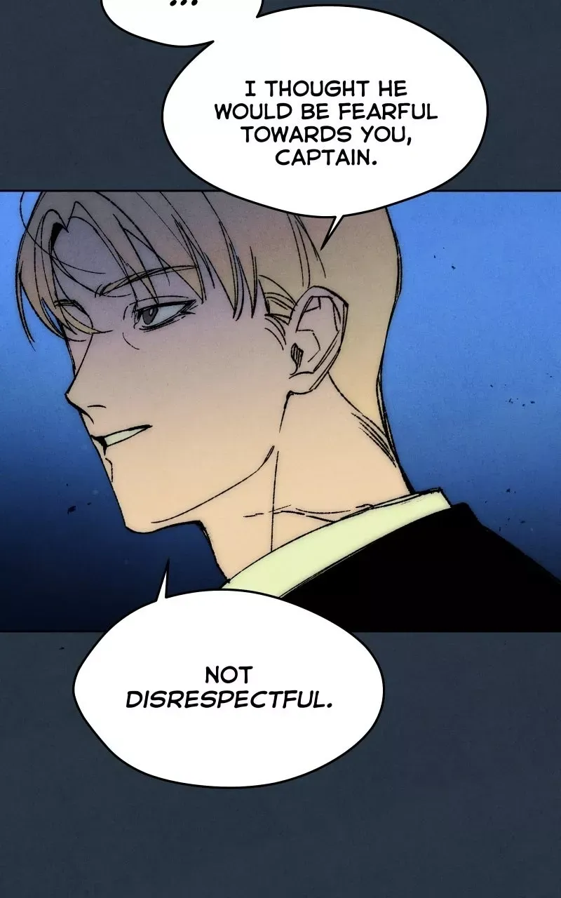 Read Hand Jumper Manga Online