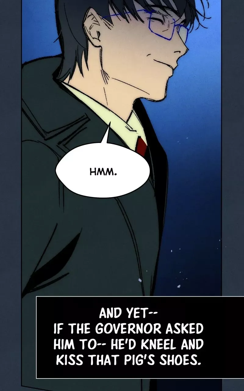 Read Hand Jumper Manga Online