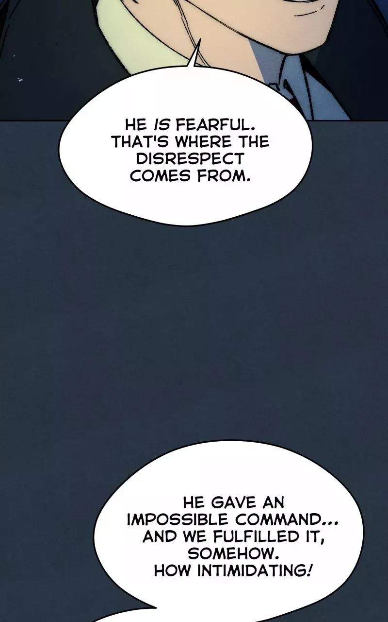Read Hand Jumper Manga Online