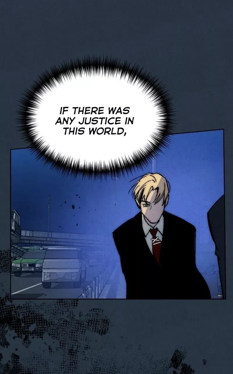 Read Hand Jumper Manga Online