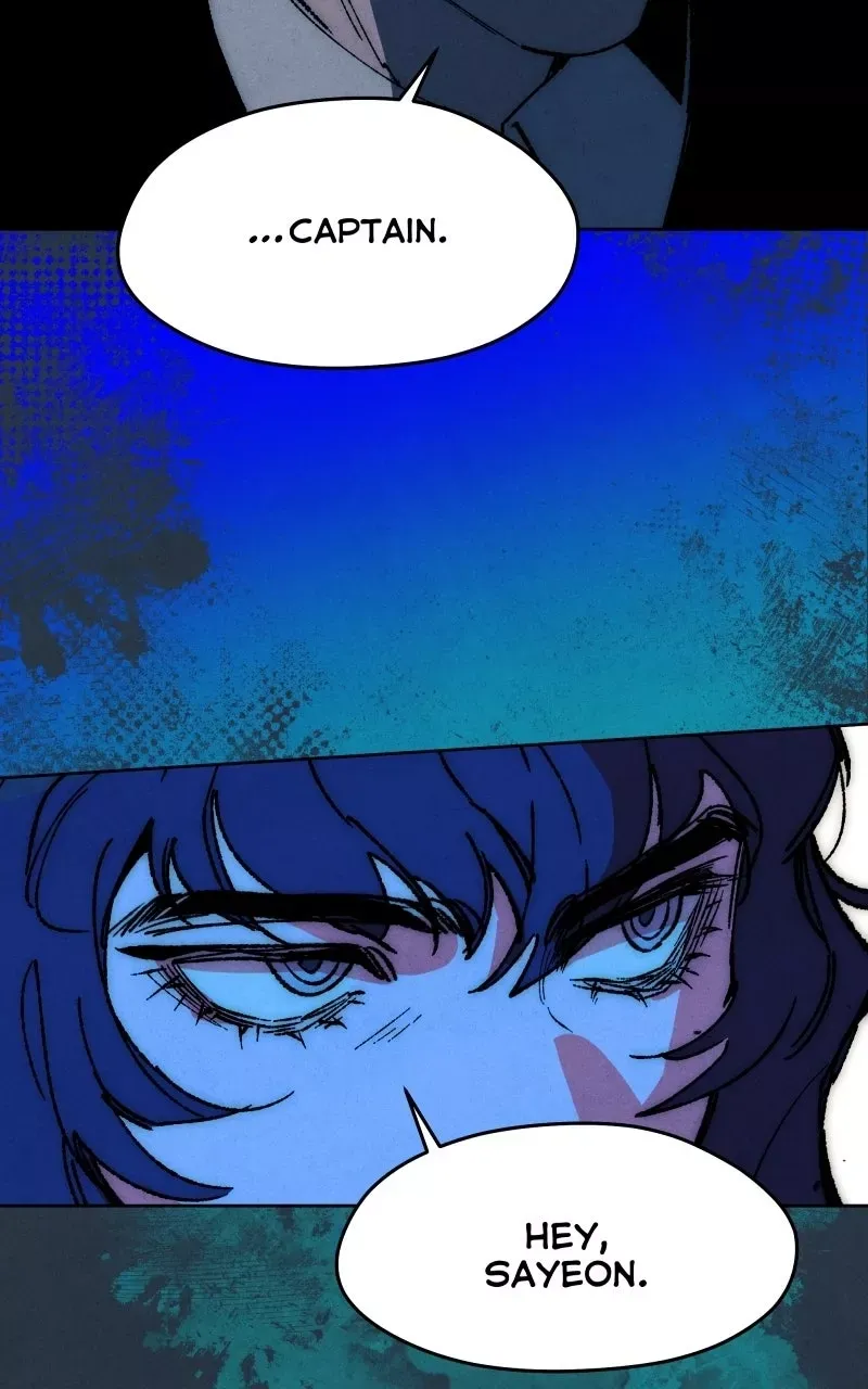 Read Hand Jumper Manga Online