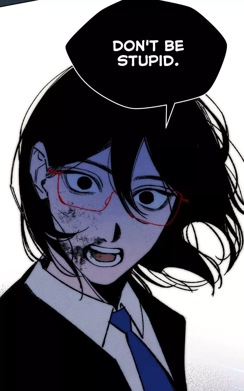 Read Hand Jumper Manga Online