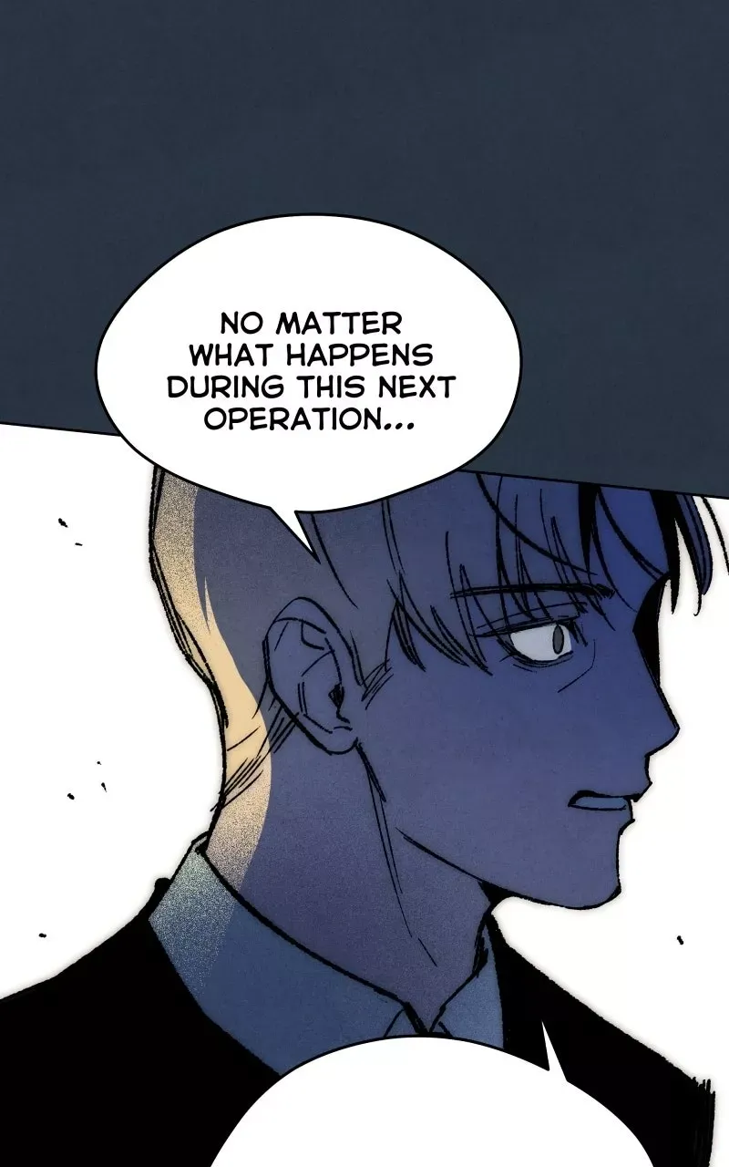 Read Hand Jumper Manga Online