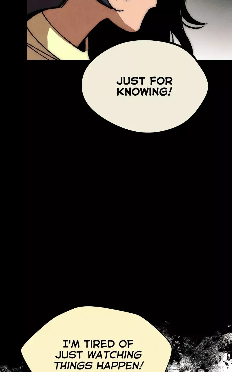 Read Hand Jumper Manga Online