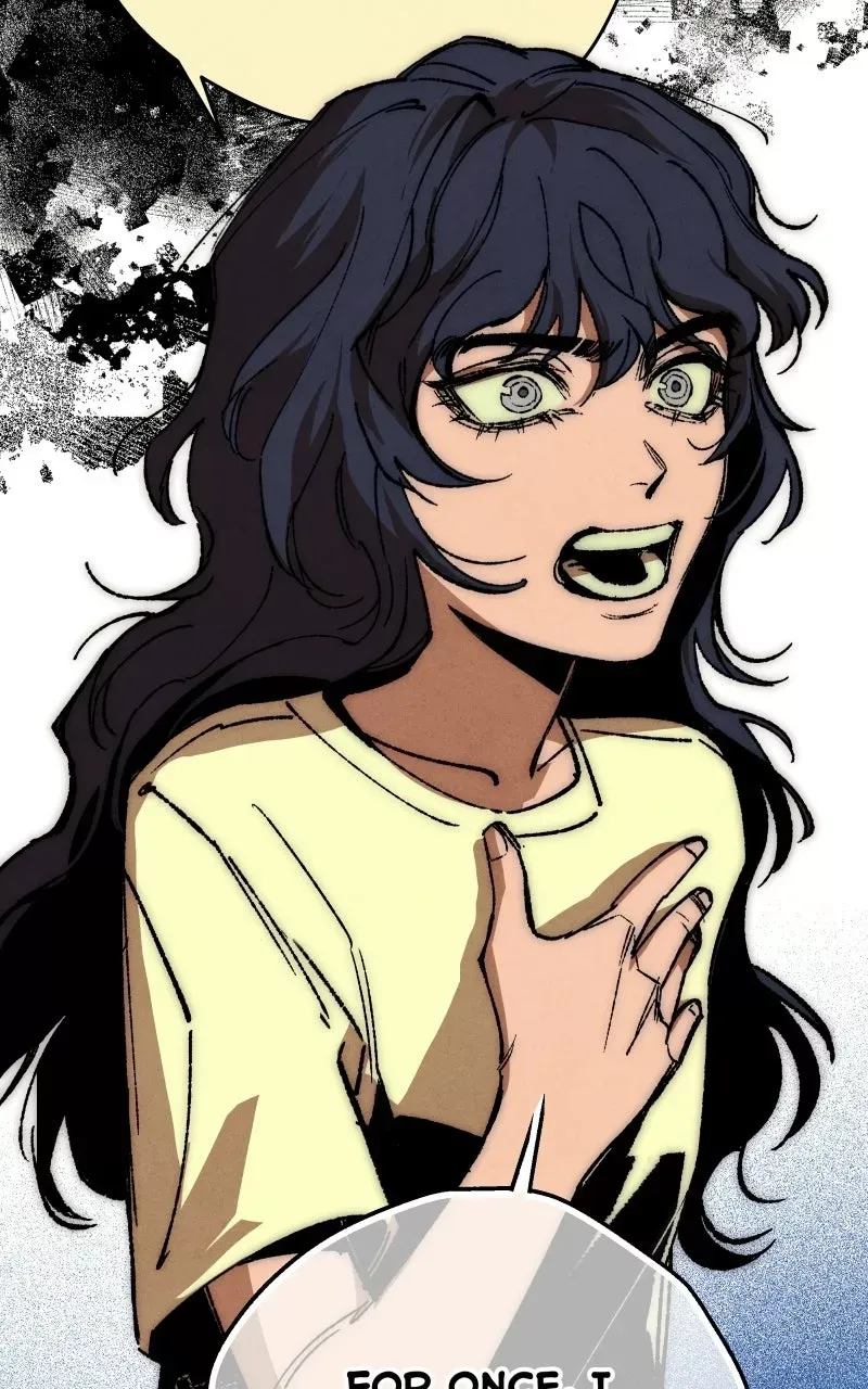 Read Hand Jumper Manga Online