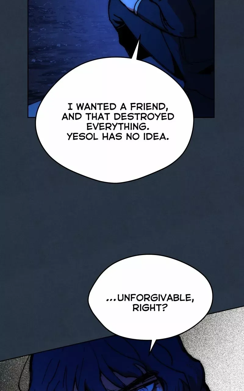 Read Hand Jumper Manga Online