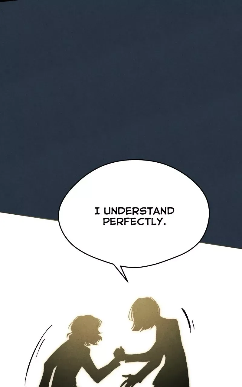 Read Hand Jumper Manga Online