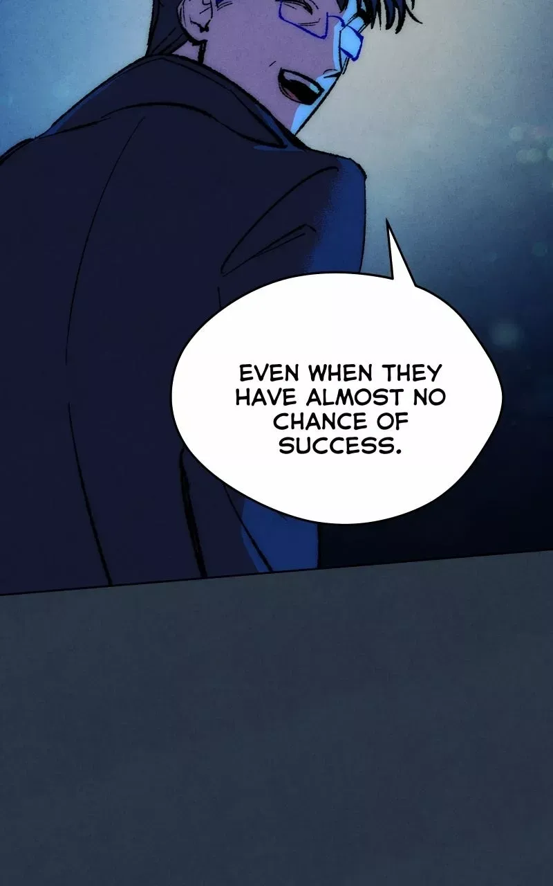 Read Hand Jumper Manga Online