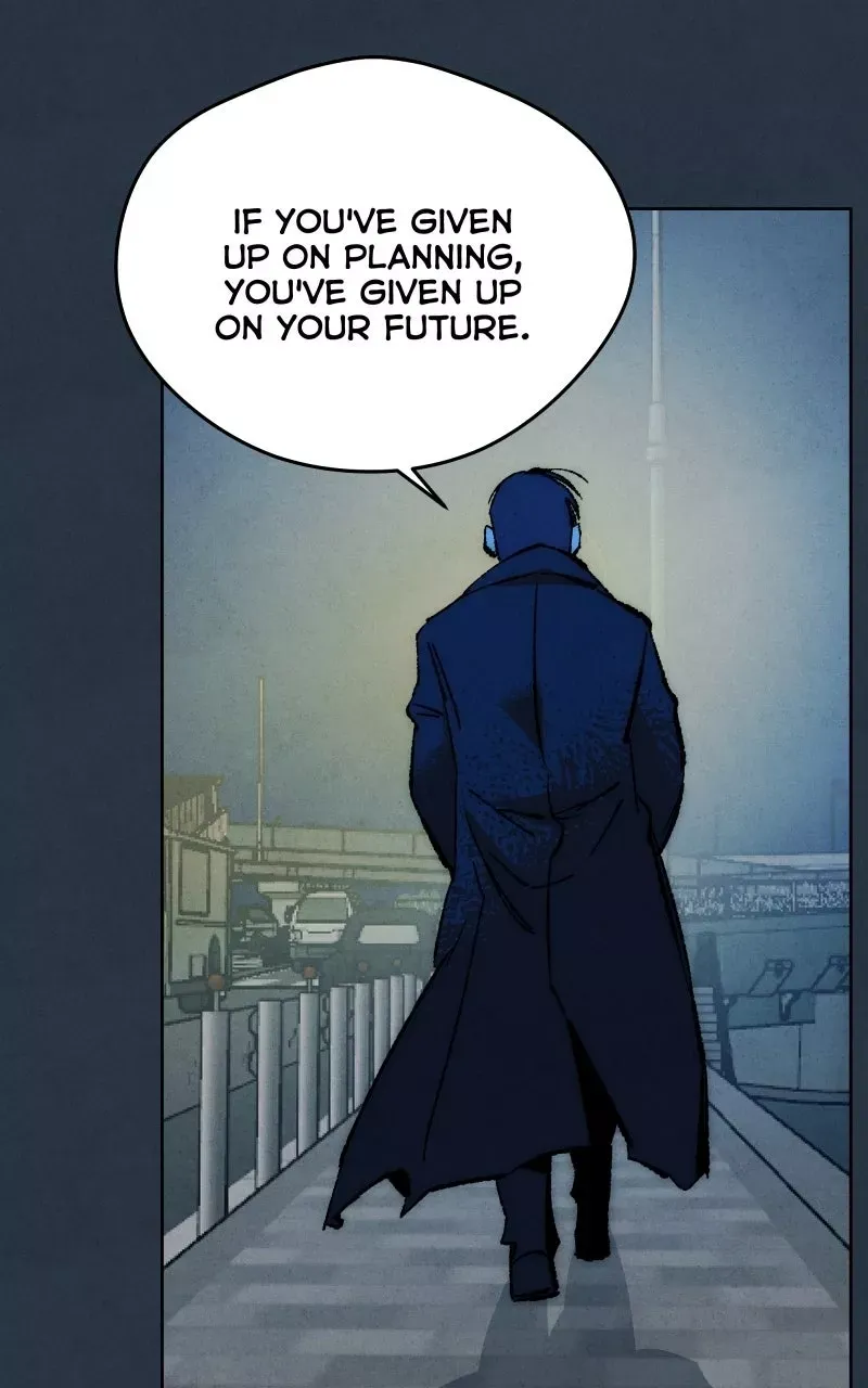 Read Hand Jumper Manga Online