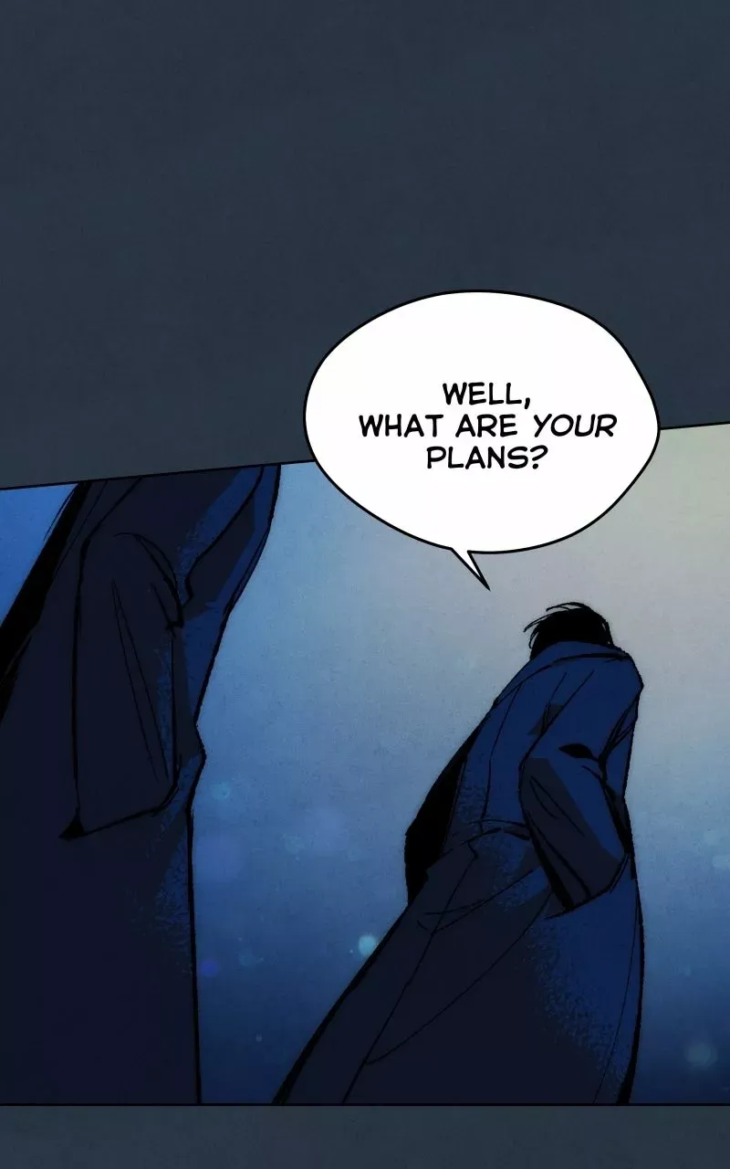 Read Hand Jumper Manga Online