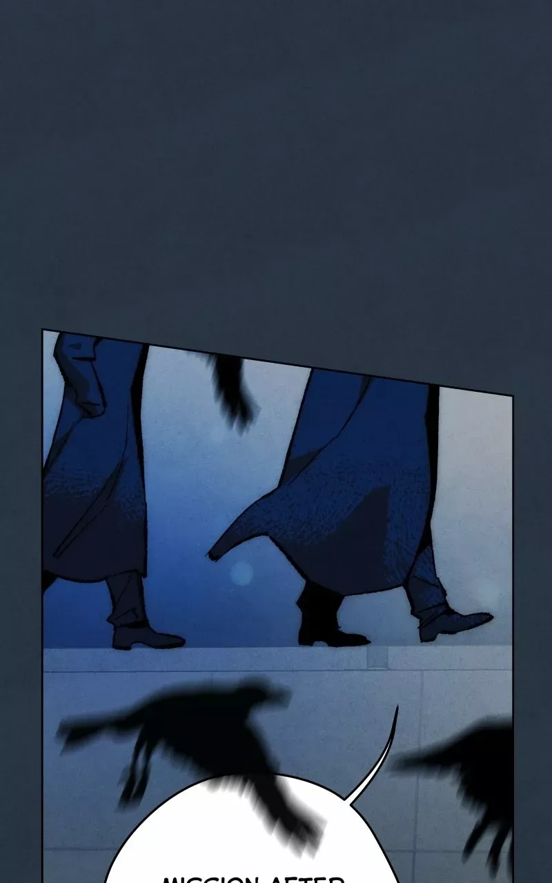 Read Hand Jumper Manga Online