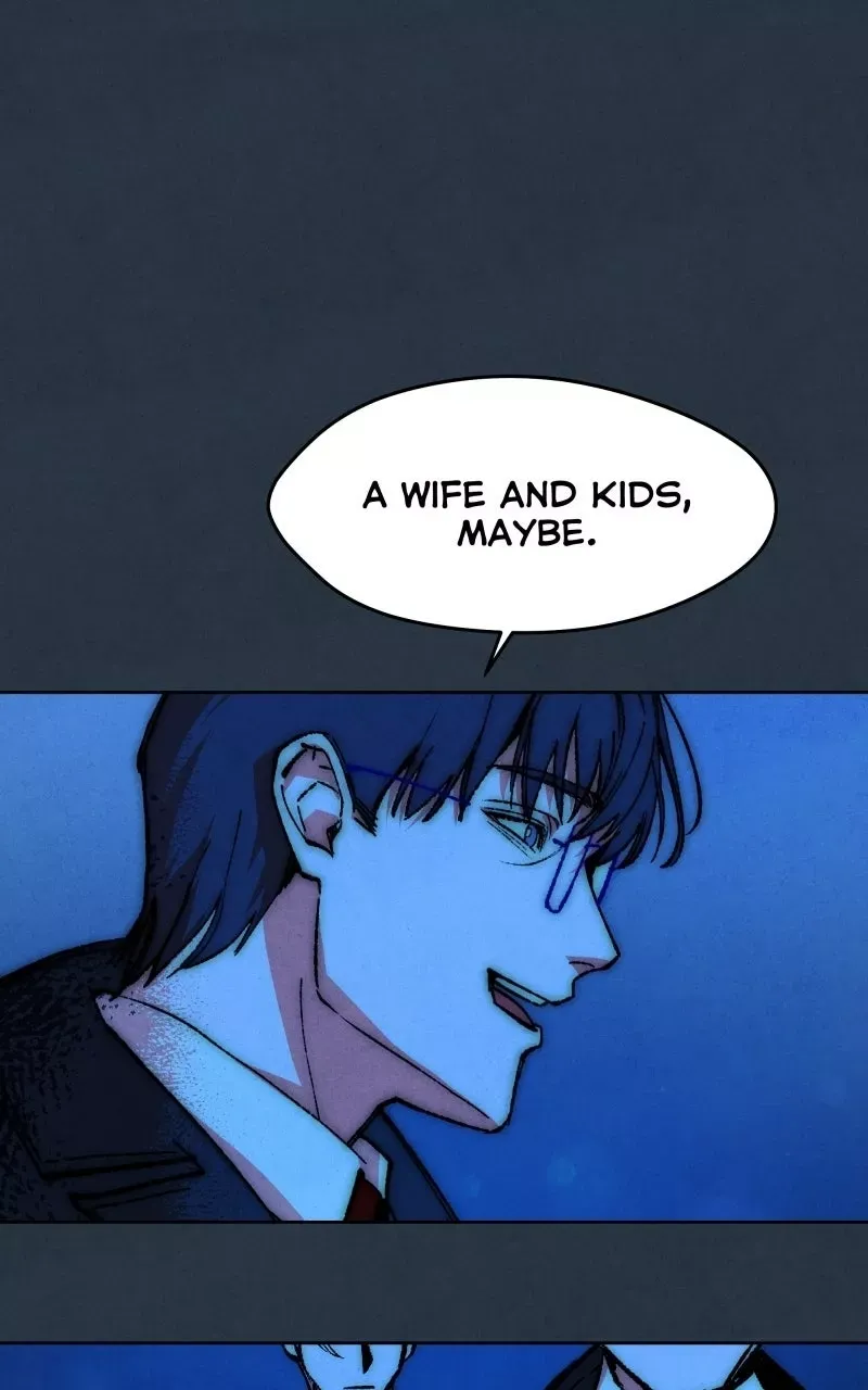 Read Hand Jumper Manga Online