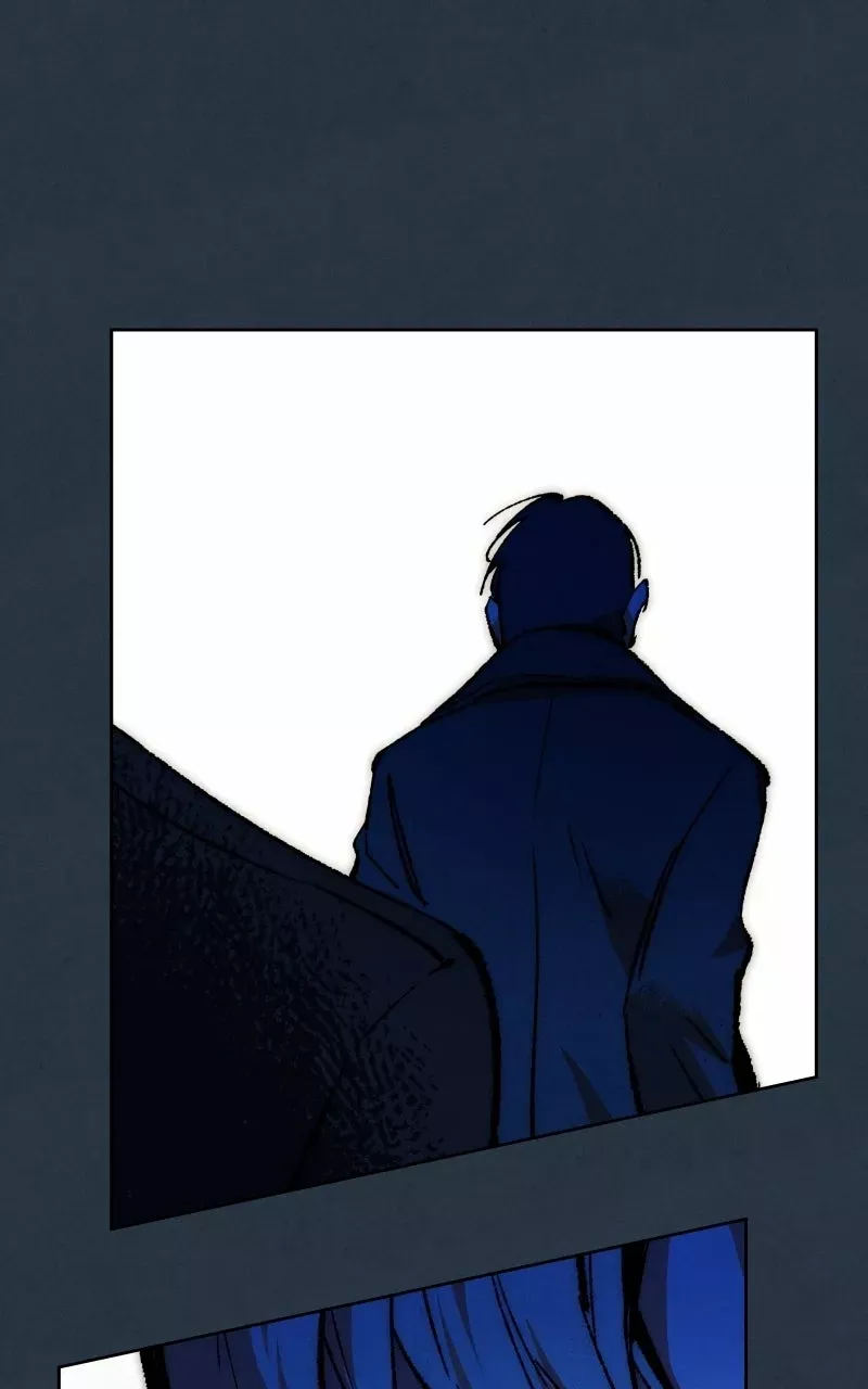 Read Hand Jumper Manga Online