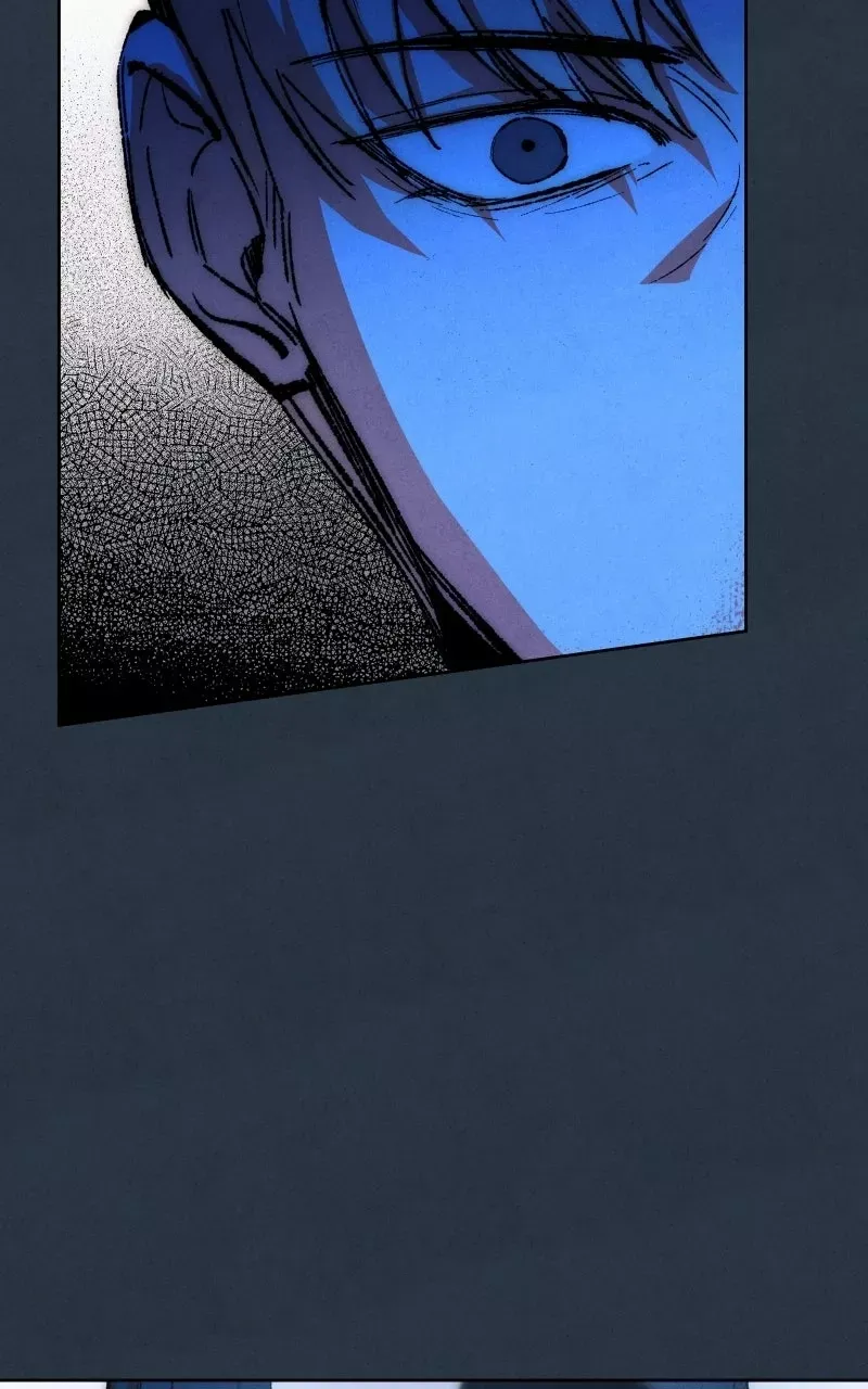 Read Hand Jumper Manga Online