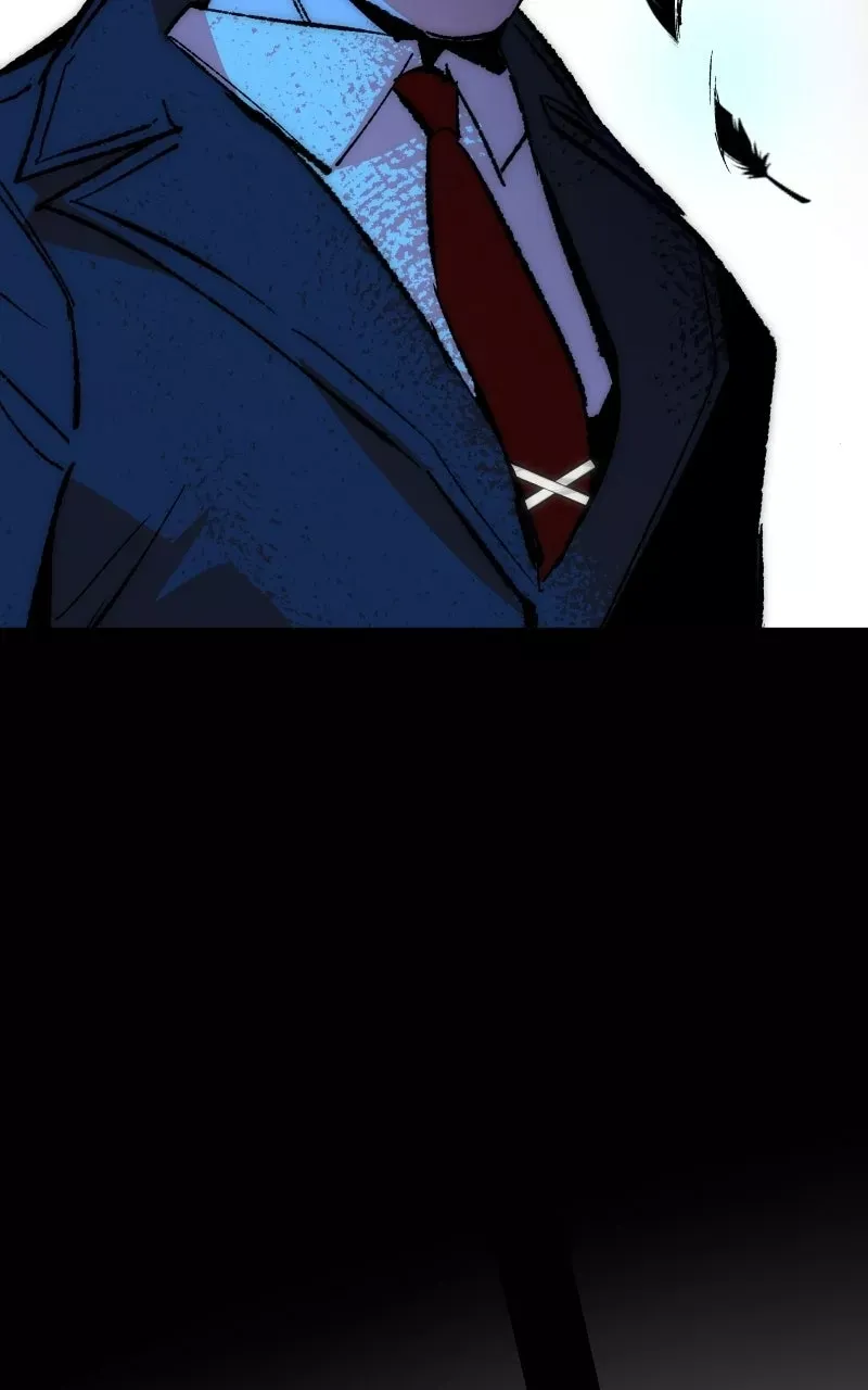 Read Hand Jumper Manga Online