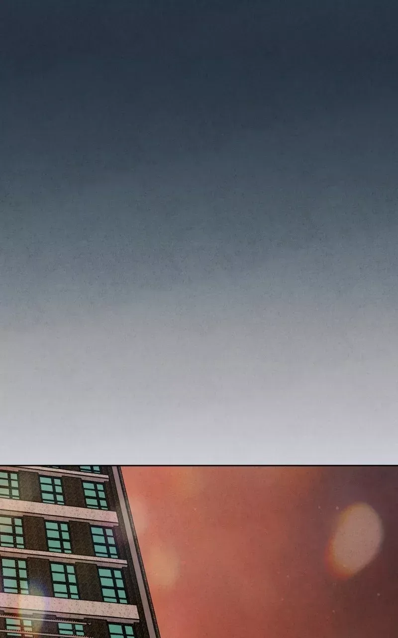 Read Hand Jumper Manga Online