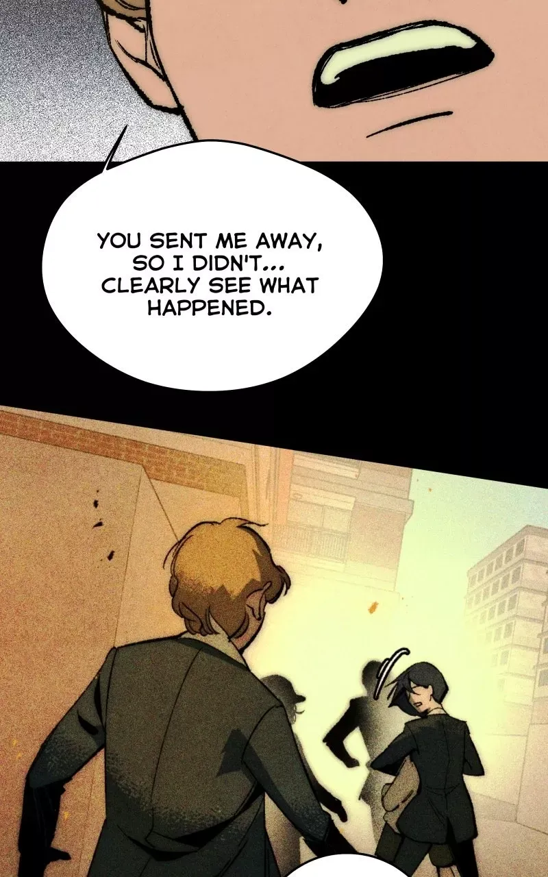 Read Hand Jumper Manga Online