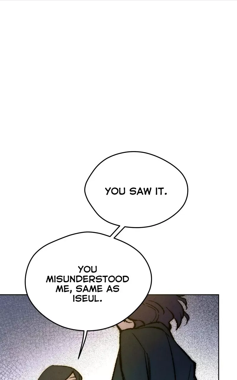 Read Hand Jumper Manga Online
