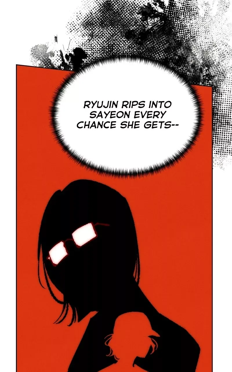 Read Hand Jumper Manga Online