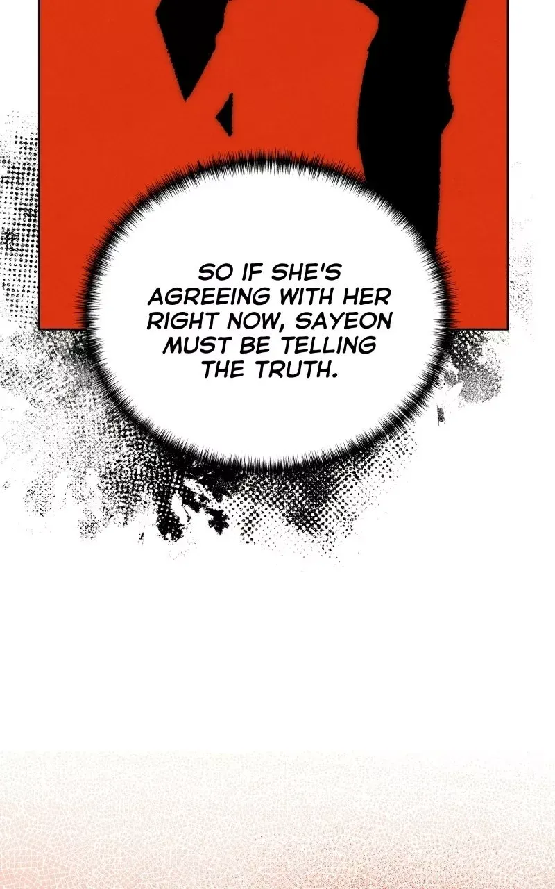 Read Hand Jumper Manga Online