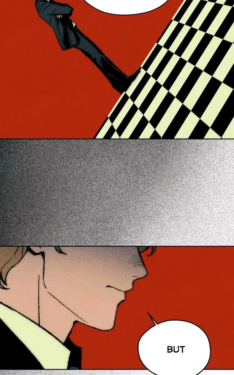 Read Hand Jumper Manga Online