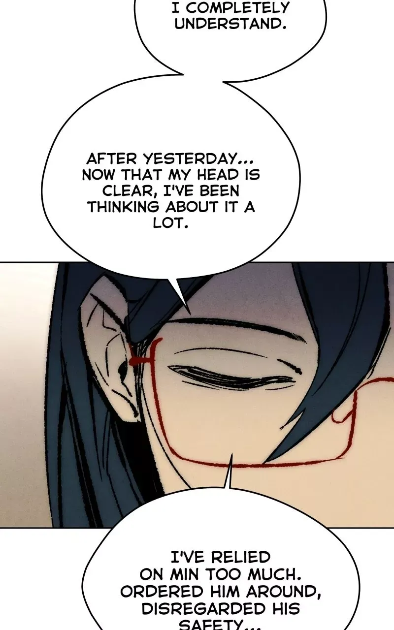 Read Hand Jumper Manga Online