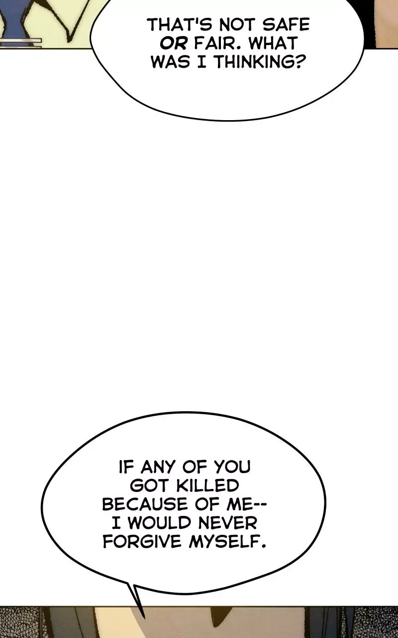 Read Hand Jumper Manga Online