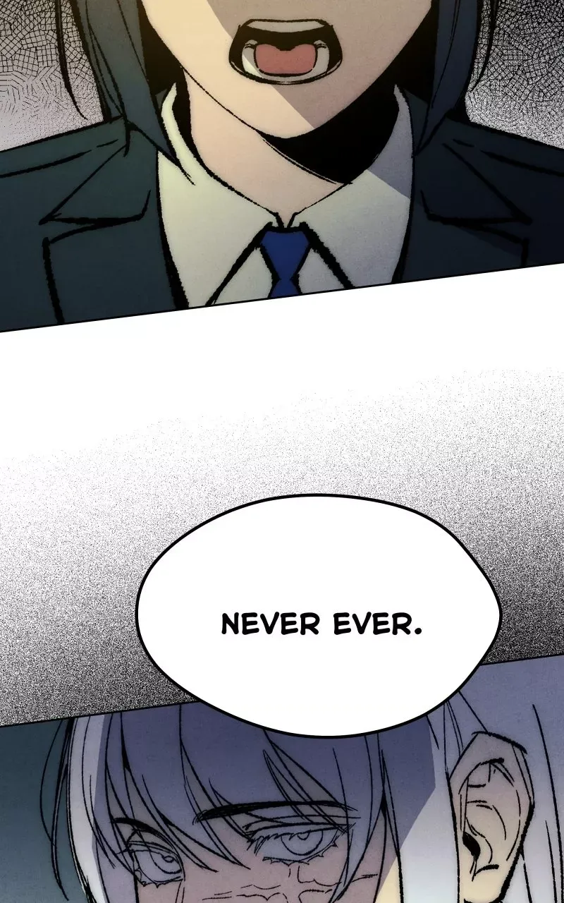 Read Hand Jumper Manga Online
