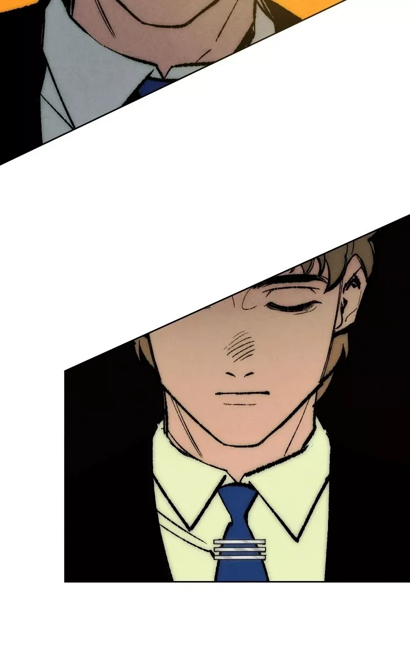 Read Hand Jumper Manga Online