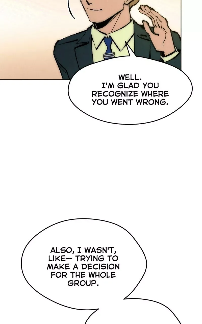Read Hand Jumper Manga Online