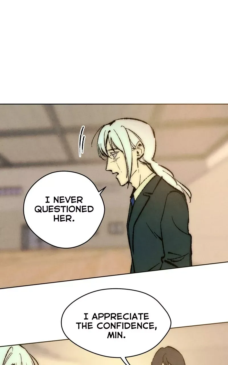 Read Hand Jumper Manga Online
