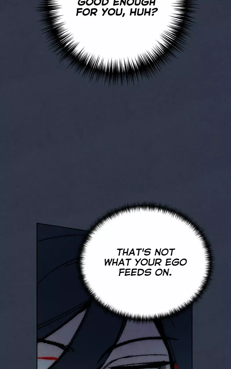Read Hand Jumper Manga Online