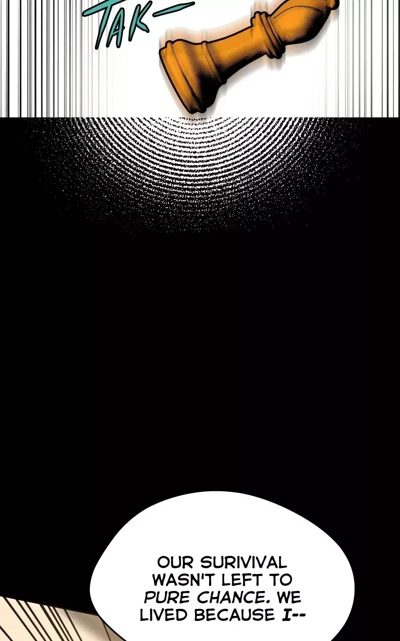 Read Hand Jumper Manga Online