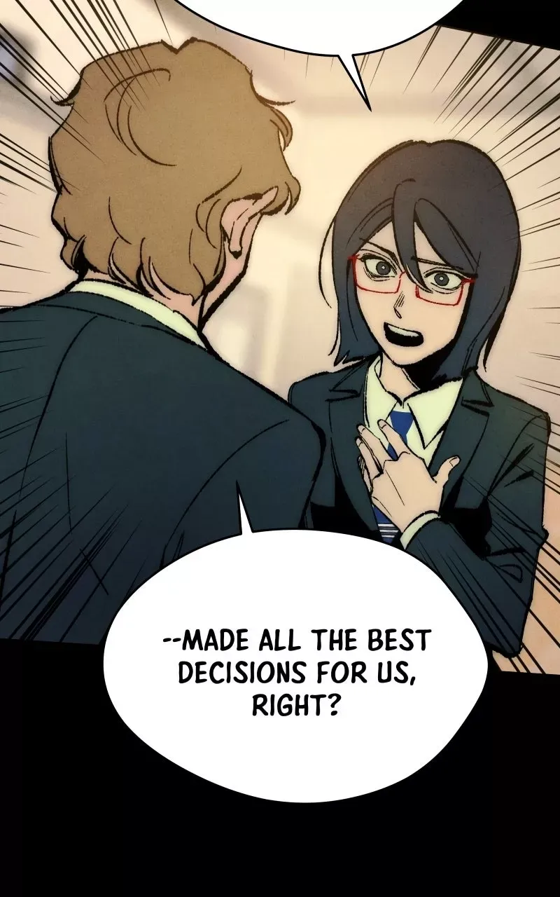 Read Hand Jumper Manga Online