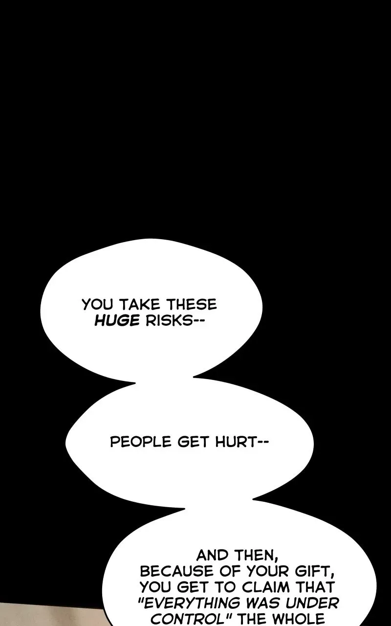 Read Hand Jumper Manga Online