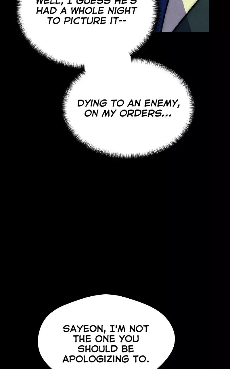 Read Hand Jumper Manga Online