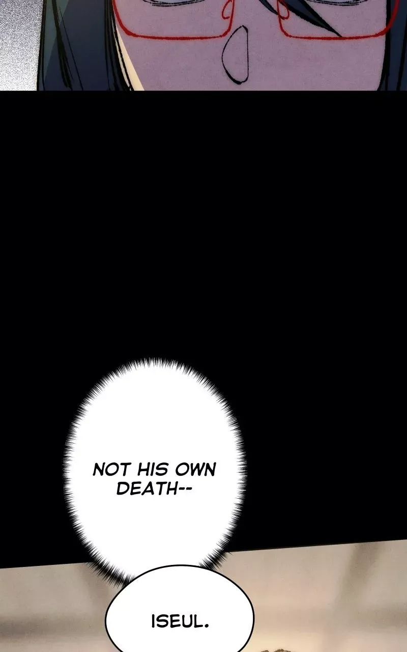 Read Hand Jumper Manga Online