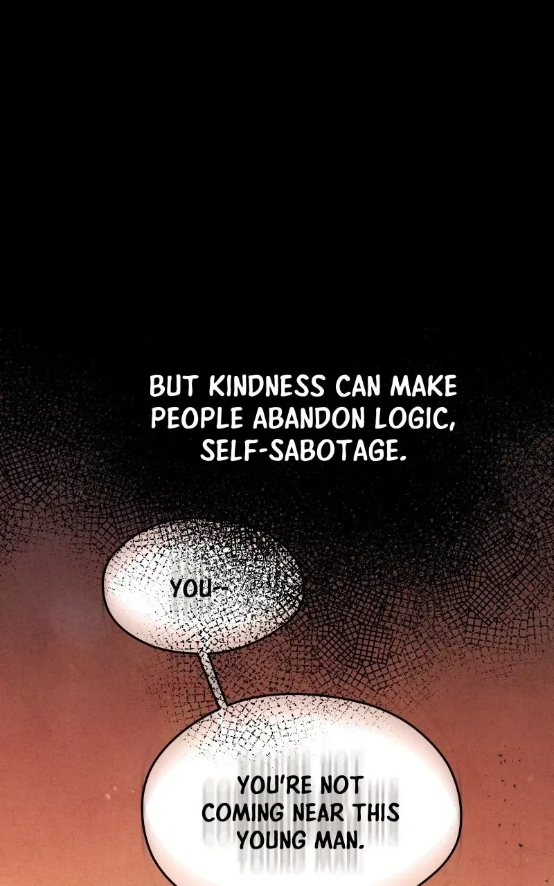Read Hand Jumper Manga Online