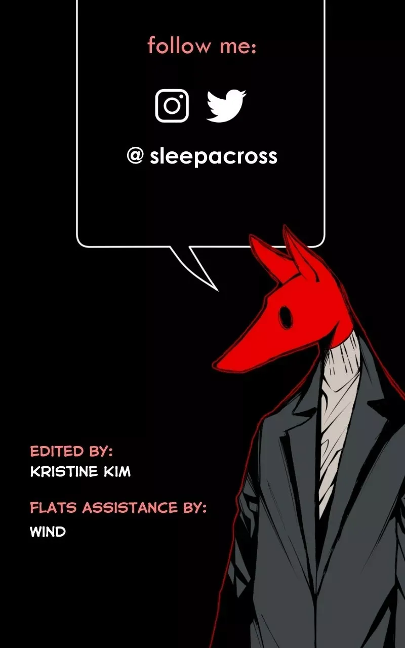 Read Hand Jumper Manga Online