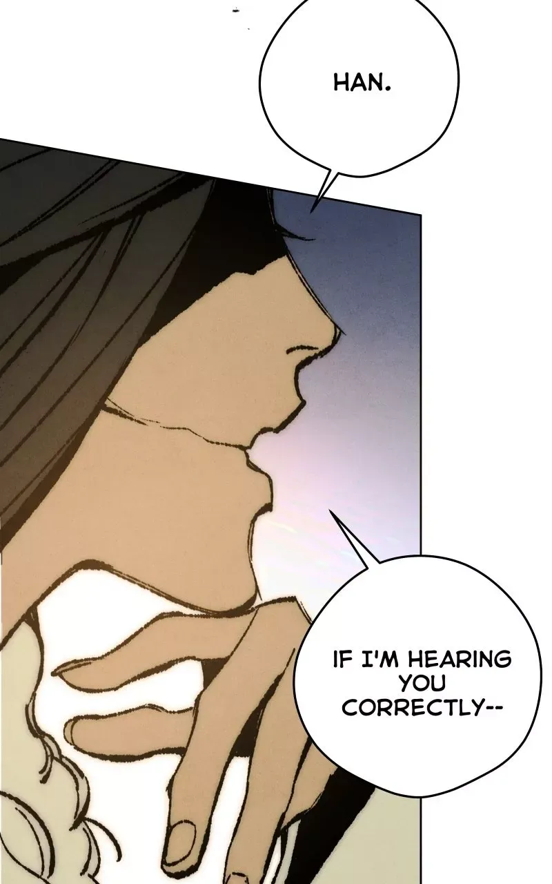 Read Hand Jumper Manga Online
