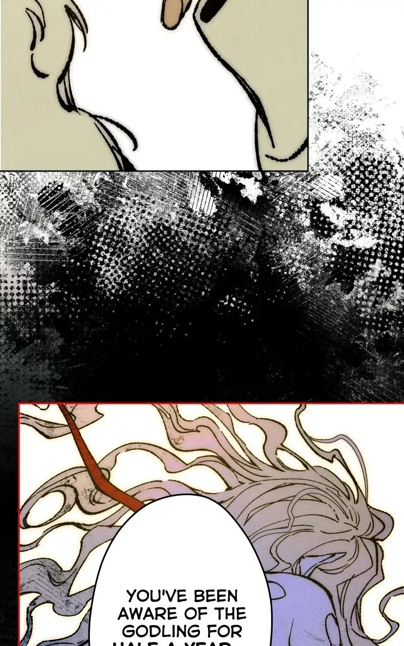 Read Hand Jumper Manga Online