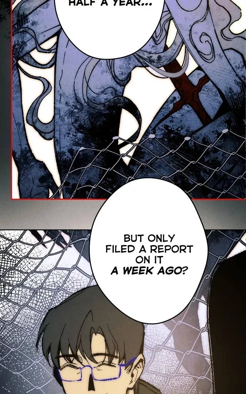 Read Hand Jumper Manga Online
