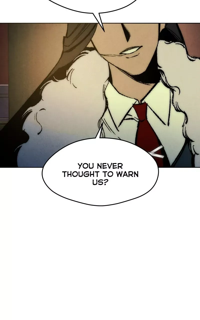 Read Hand Jumper Manga Online