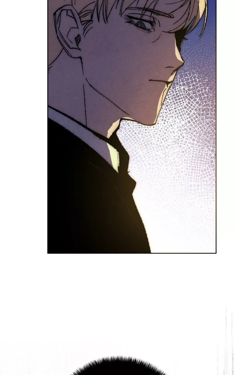 Read Hand Jumper Manga Online