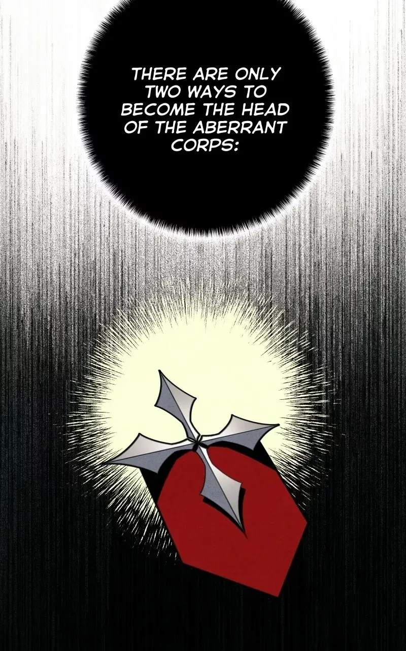 Read Hand Jumper Manga Online