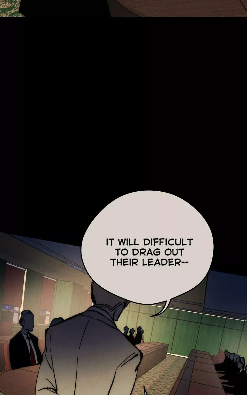Read Hand Jumper Manga Online