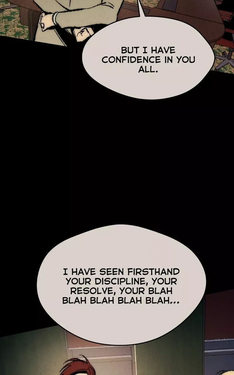 Read Hand Jumper Manga Online