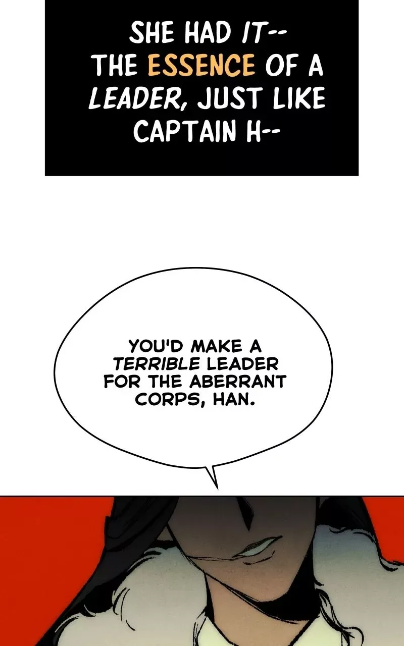 Read Hand Jumper Manga Online
