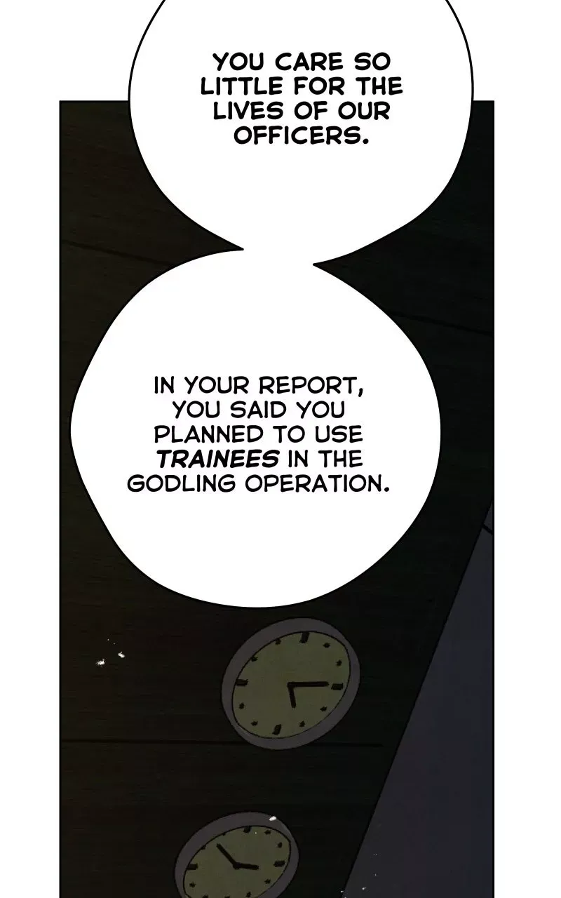 Read Hand Jumper Manga Online