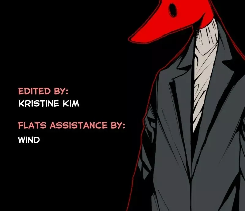 Read Hand Jumper Manga Online